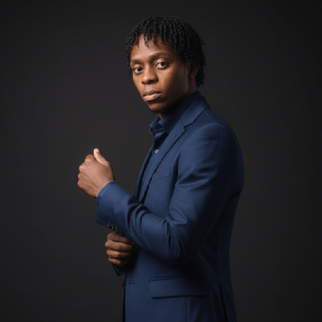 Danielalfredo1741 Daniel Alfredo Github - Vintage Pattern Collection - Full HD Quality