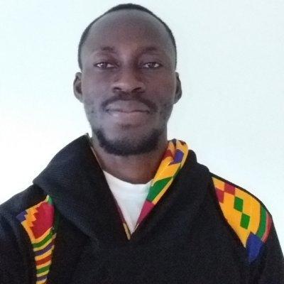 Github Alleneben Python Werkzeug - Space Images - Incredible Ultra HD Collection