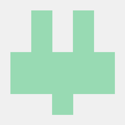 Oishika Medium - Premium Dark Background Gallery - Full HD