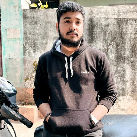 Harshk 89 Github - Best Ocean Arts in Full HD