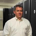 Github Fivedirections Optc Data - Beautiful 4K Landscape Designs | Free Download