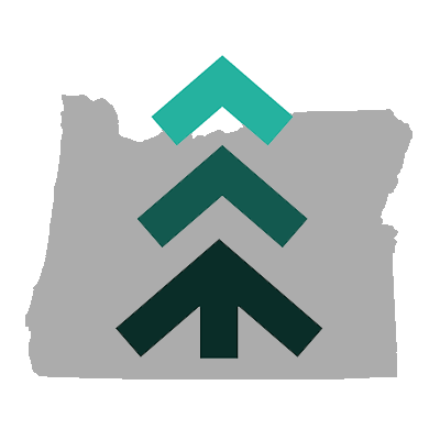 Raise0915 Raise Github - Ocean Designs - Gorgeous 8K Collection