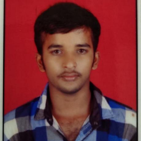 Sunit17 Sunit Kumar Pattnaik Github - Abstract Photos - Beautiful Retina Collection