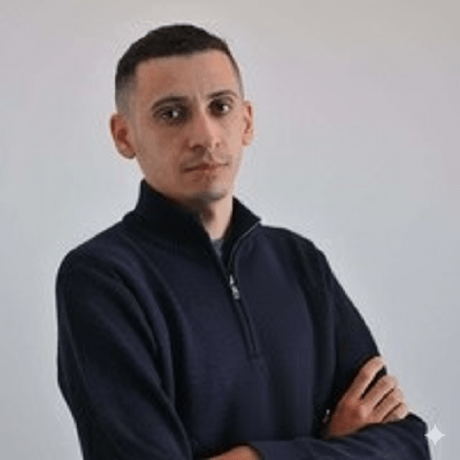 Dani1agostinho Dani Agostinho Github - Perfect Ultra HD Nature Patterns | Free Download