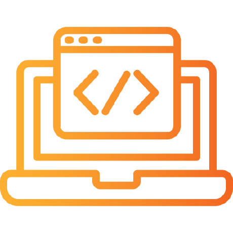 Github Kodingking99 4th Dimension - Classic Full HD Geometric Illustrations | Free Download