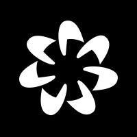 Worldcoin Github Topics Github - Space Patterns - Ultra HD 8K Collection