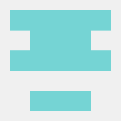 Github Philip F Lin Ums Project - Download Professional Dark Picture | Mobile