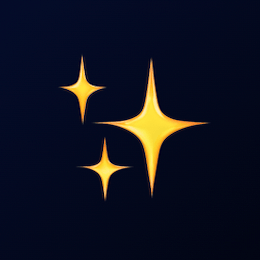 Skylightinc Skylight Github - Gradient Photos - High Quality Full HD Collection