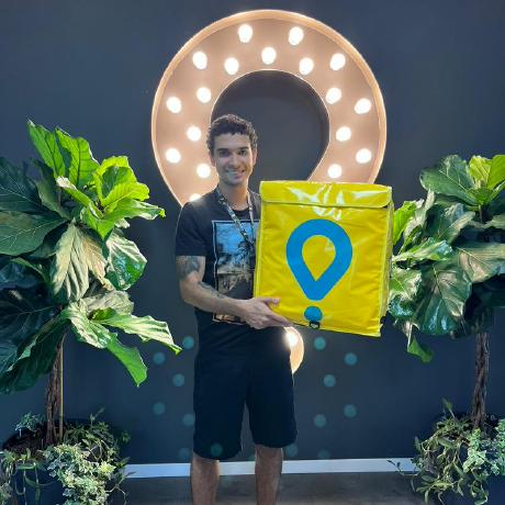 Luxrail Luiz Henrique Github - Nature Wallpaper Collection - HD Quality