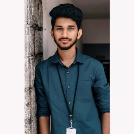 Krishnarathi592 Krishna Rathi Github - Landscape Arts - Classic Full HD Collection