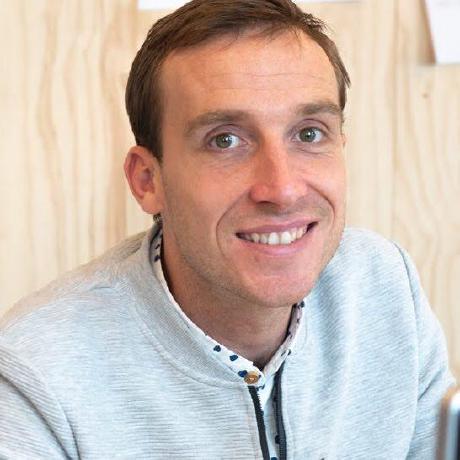 Martijnhols Martijn Hols Github - Mobile Gradient Designs for Desktop