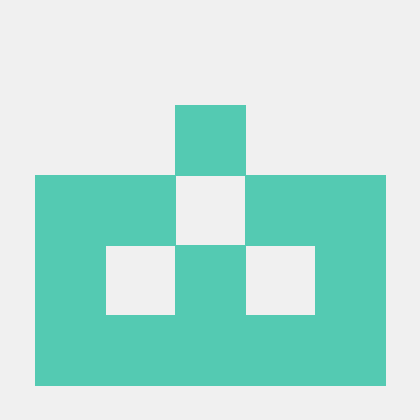 Speech Assistant Github