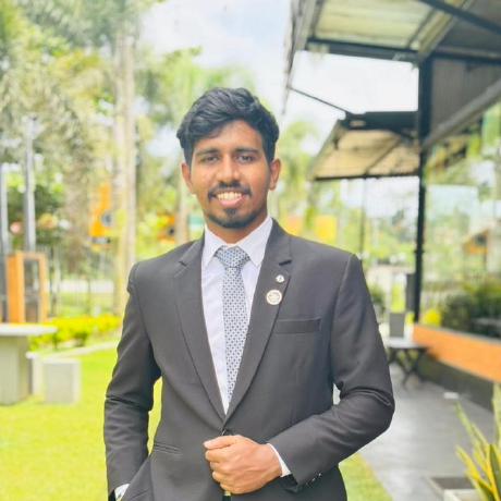 Sasithadil Sasitha Dilshan Github - Minimal Backgrounds - Professional 8K Collection