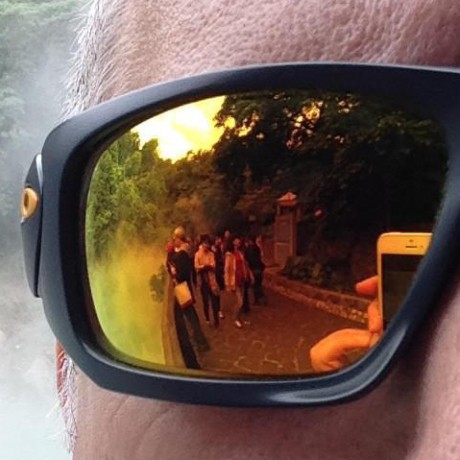 Shalevata Shalev Github - Colorful Arts - Elegant High Resolution Collection