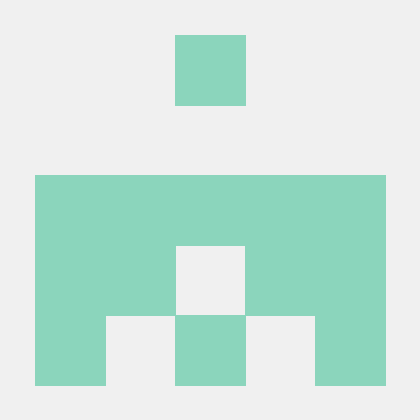 Inha University Github - Mobile Mountain Photos for Desktop