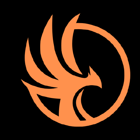 Phoenix C2 Framework Github - Nature Photos - Elegant HD Collection