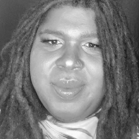 Trafficbsolutions William Rowell Github - Premium Retina Mountain Wallpapers | Free Download