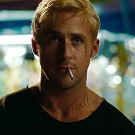 Danishpruthi Danish Github - Perfect HD Geometric Designs | Free Download