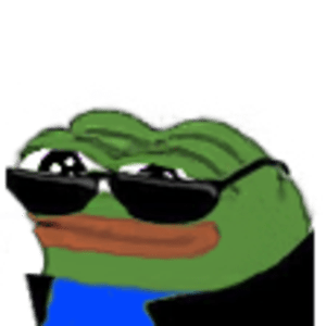 Jkruke Jonas Krukenberg Github - Vintage Pattern Collection - Full HD Quality