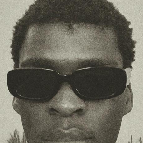 Mpilonhleradebe Mpilonhle Radebe Github - Colorful Wallpapers - Creative HD Collection