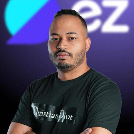 Lucassamuel94 Lucas Samuel Github - City Textures - Artistic HD Collection