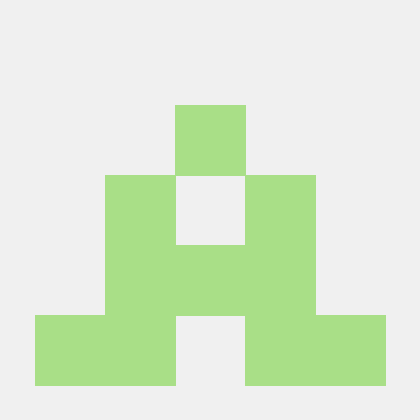 Maartenclaespxl Maarten Claes Github - Best Landscape Photos in HD