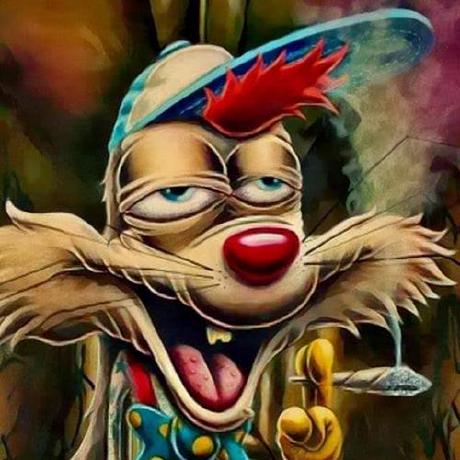 Nayeemjan Nayeem Jan Github - Premium 8K Minimal Illustrations | Free Download