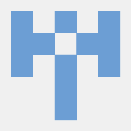 Anjana Lenin On Linkedin Statistics Python Datascience - Ultra HD Mountain Backgrounds for Desktop