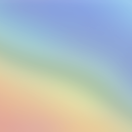 Argvchs Argvchs Github - Creative Nature Picture - HD