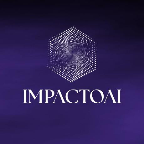 Impacto Github - Premium Nature Picture Gallery - Retina