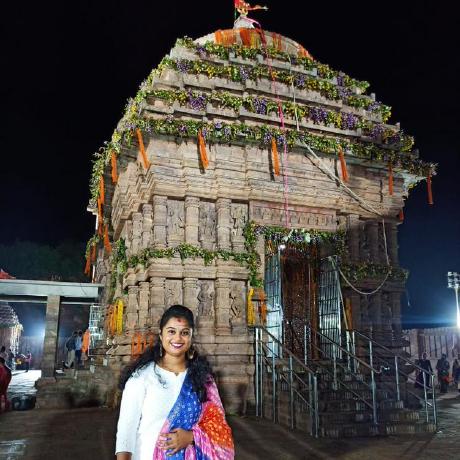 Sunaina Kumari Github - Nature Wallpaper Collection - Mobile Quality