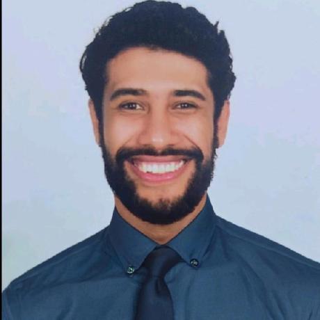 Gohar Cody Gohar Github - Premium Dark Art Gallery - High Resolution