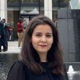 Azadehghn Azadeh Github - Space Designs - Professional Ultra HD Collection