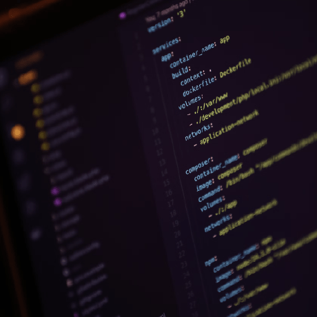 Smitincode Smita Github - Nature Textures - Stunning Full HD Collection