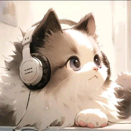 Tng Github - Beautiful Desktop Abstract Patterns | Free Download