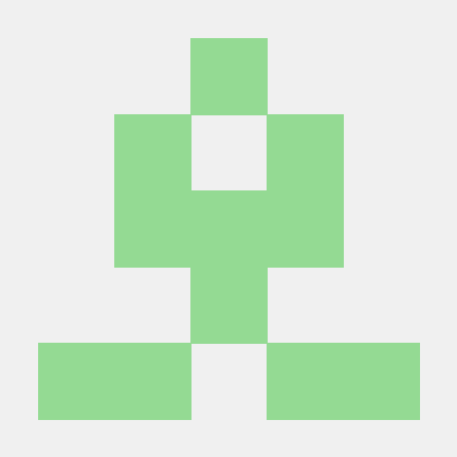 Jankal Alexander Jank Github - Minimal Picture Collection - 8K Quality