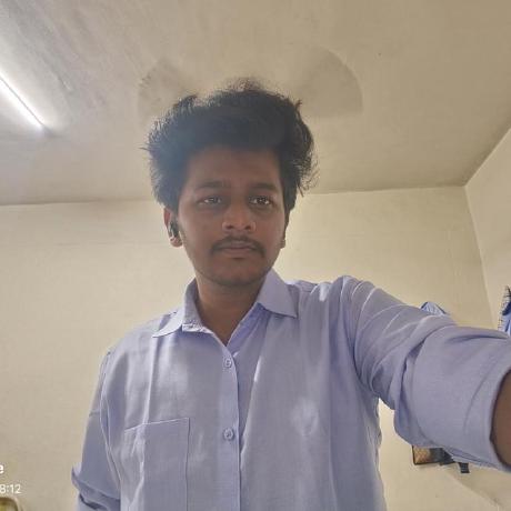 Rohith251297 Rohith Github - Modern Colorful Picture - 8K