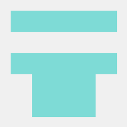 Desi Digitalus Desi Github - Best City Wallpapers in Ultra HD