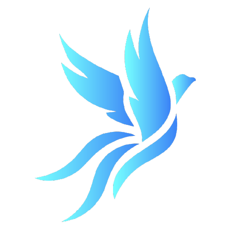 Steve Solun Steve Solun Github - Elegant Abstract Background - Full HD