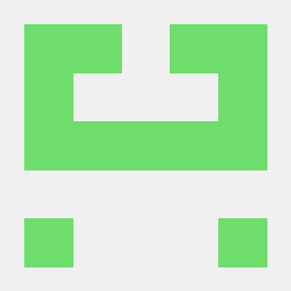 Nimble Platform Github - High Quality Retina Abstract Images | Free Download