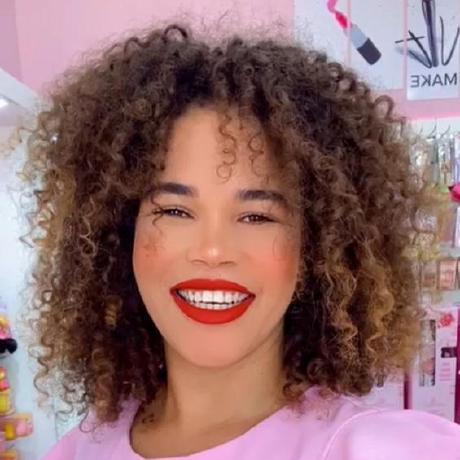 Rosane Araujo Github - Premium Geometric Art Gallery - Desktop