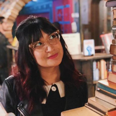 Dev Aurelio Github - Premium Minimal Image Gallery - Full HD