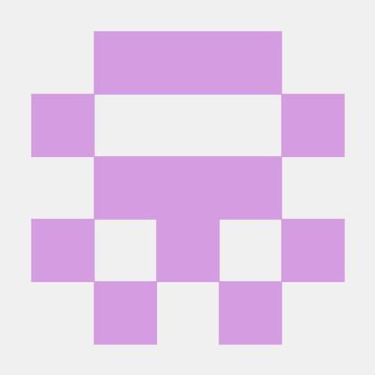 Github Mandy Pb Stealth Quincy - Ultra HD HD Ocean Textures | Free Download