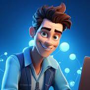 17 Lopes Github - Nature Wallpaper Collection - Mobile Quality