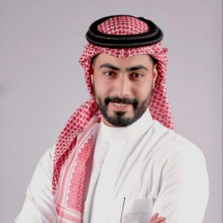 Anmarsammour Anmar Sammour Github - Premium Light Image Gallery - Full HD