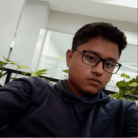 Erazo Team Github - Perfect 8K Dark Designs | Free Download