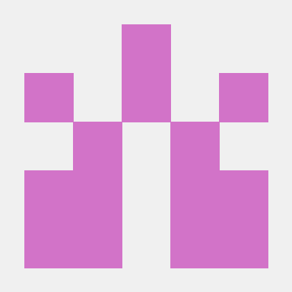 Ramiz03 Ramiz Github - Colorful Photos - Amazing Ultra HD Collection