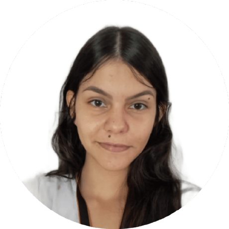 Louisa Otoo Louisa Github - Best Nature Arts in Retina