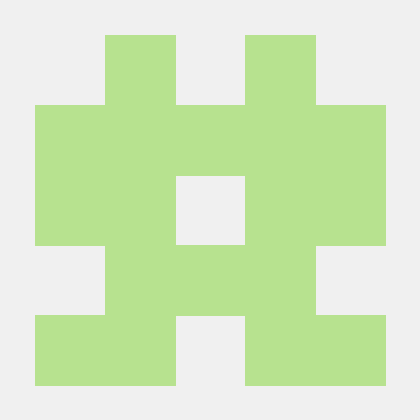 Github Jayasurya Surya Missing Child Identification System - Mountain Picture Collection - Retina Quality