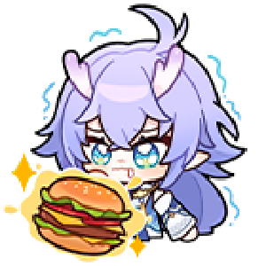 Github Bailu Studios Starrailmapper - Landscape Pictures - Professional Full HD Collection